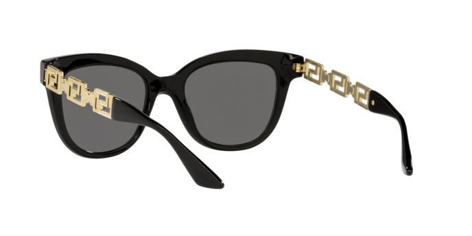 Versace VE4394 GB1/81  